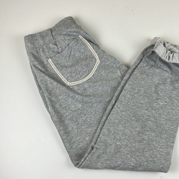 Democracy Active Duty Grey Leisure/Lounge Wear size Large - Picture 5 of 14